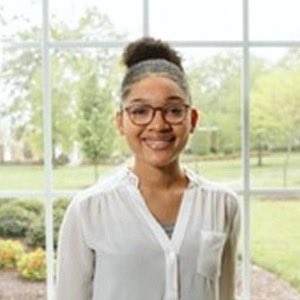 Today (4/4/25), for graduate colloquium, two second-year graduate students, Joy Adetunji (Shen Lab) and Broquell Wong (Loeffler Lab), gave their first research updates to the department. Great talks from both!