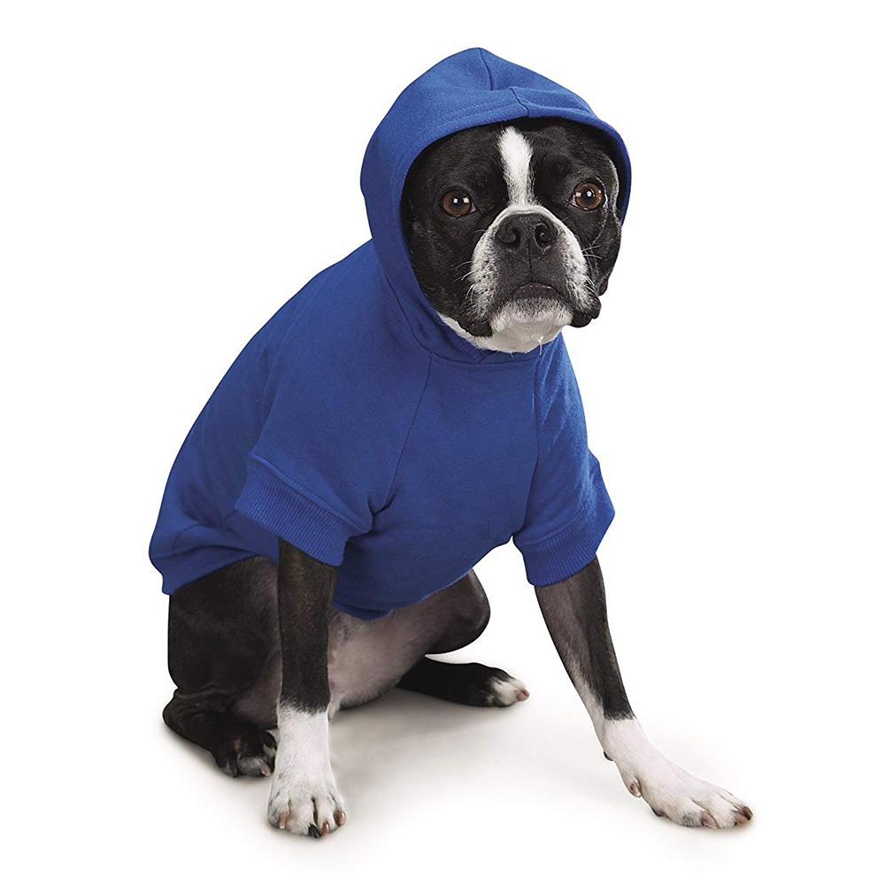 UnicunShop's tweet image. 🐶🥶 Winter got your furry friend shivering? Keep them cozy &amp;amp; stylish with our new Pet Hoodies!  Super soft, tons of colors, and kangaroo pockets for treats!  🐾❤️ unicun.com/product/pet-ho…  #petfashion #dogsofwinter #warmpaws