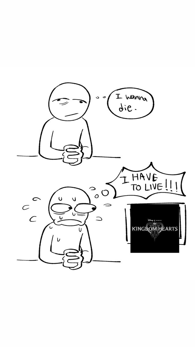 KeybladeCharm's tweet photo. 😩 🙏🏻 https://t.co/xPQOfaOlOi