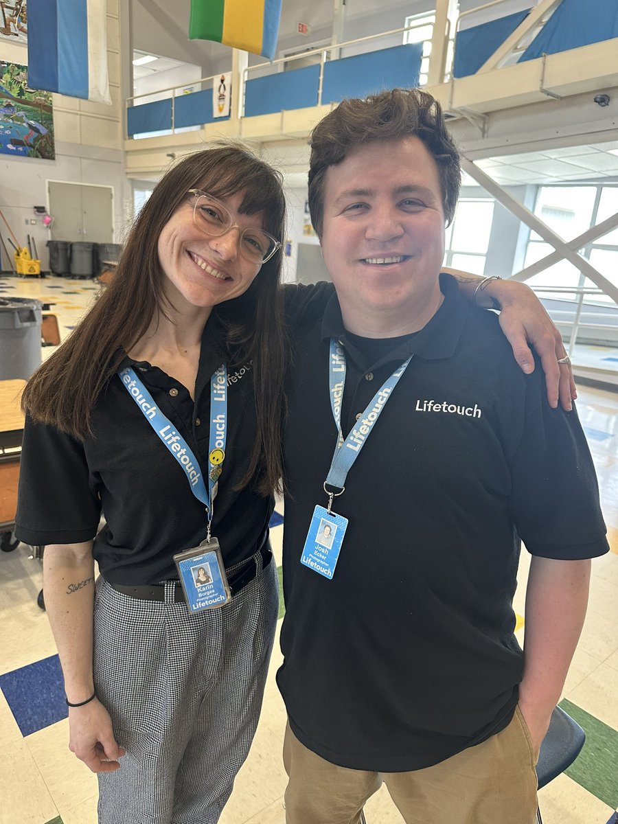 Brian Prehna (@prehnakcc) on Twitter photo Thank you <a href="/Lifetouch/">Lifetouch</a> for taking our spring pictures at KCCS. Go Falcons! <a href="/WeAreMashpee/">#WeAreMashpee</a> <a href="/mobrien_KCC/">MaryKate O'Brien</a> <a href="/DrDaveThomson/">David Thomson (He/Him)</a> Thank you <a href="/Lifetouch/">Lifetouch</a> for taking our spring pictures at KCCS. Go Falcons! <a href="/WeAreMashpee/">#WeAreMashpee</a> <a href="/mobrien_KCC/">MaryKate O'Brien</a> <a href="/DrDaveThomson/">David Thomson (He/Him)</a>
