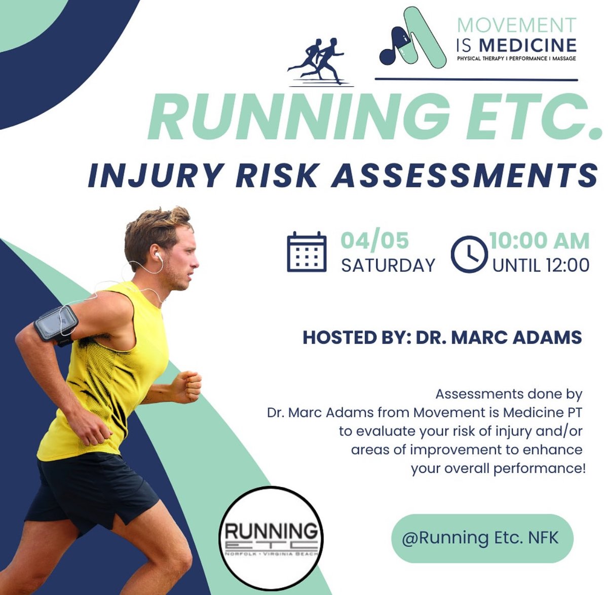 Running Etc. tweet media