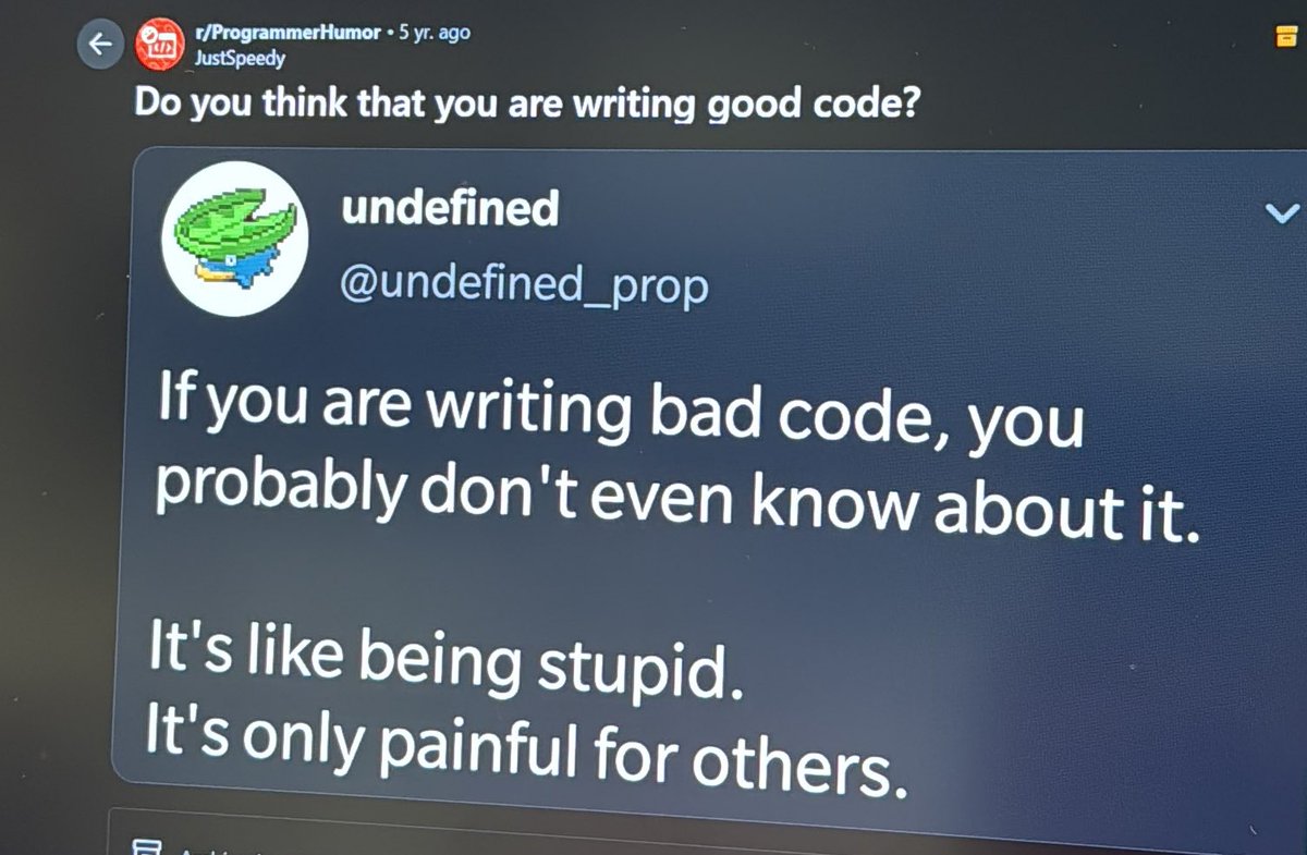 Janu⁷ ⟭⟬E ARE B⟬⟭CK | ARIRANG (they/them) tweet media