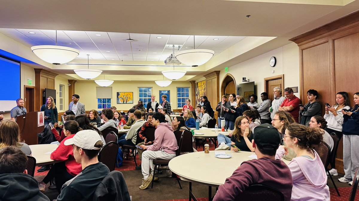 OUChemBiochem tweet media