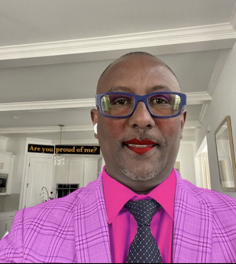 JegnaAnbessa's tweet image. Habtish Gurmu is evading suspension once again!  We must inform technical support.  It is clear that Habtish is no longer welcome on Twitter!  @Support