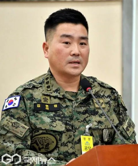 김어준 저장소 tweet media