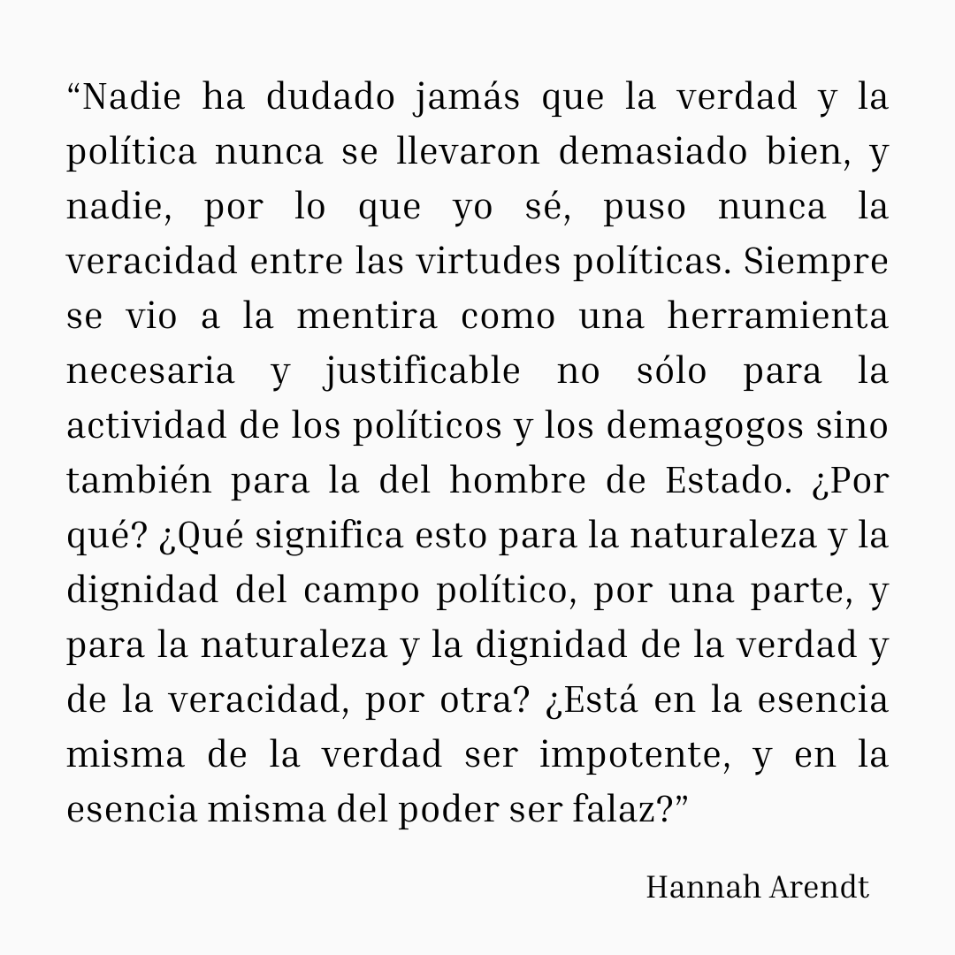 Günther Anders tweet media