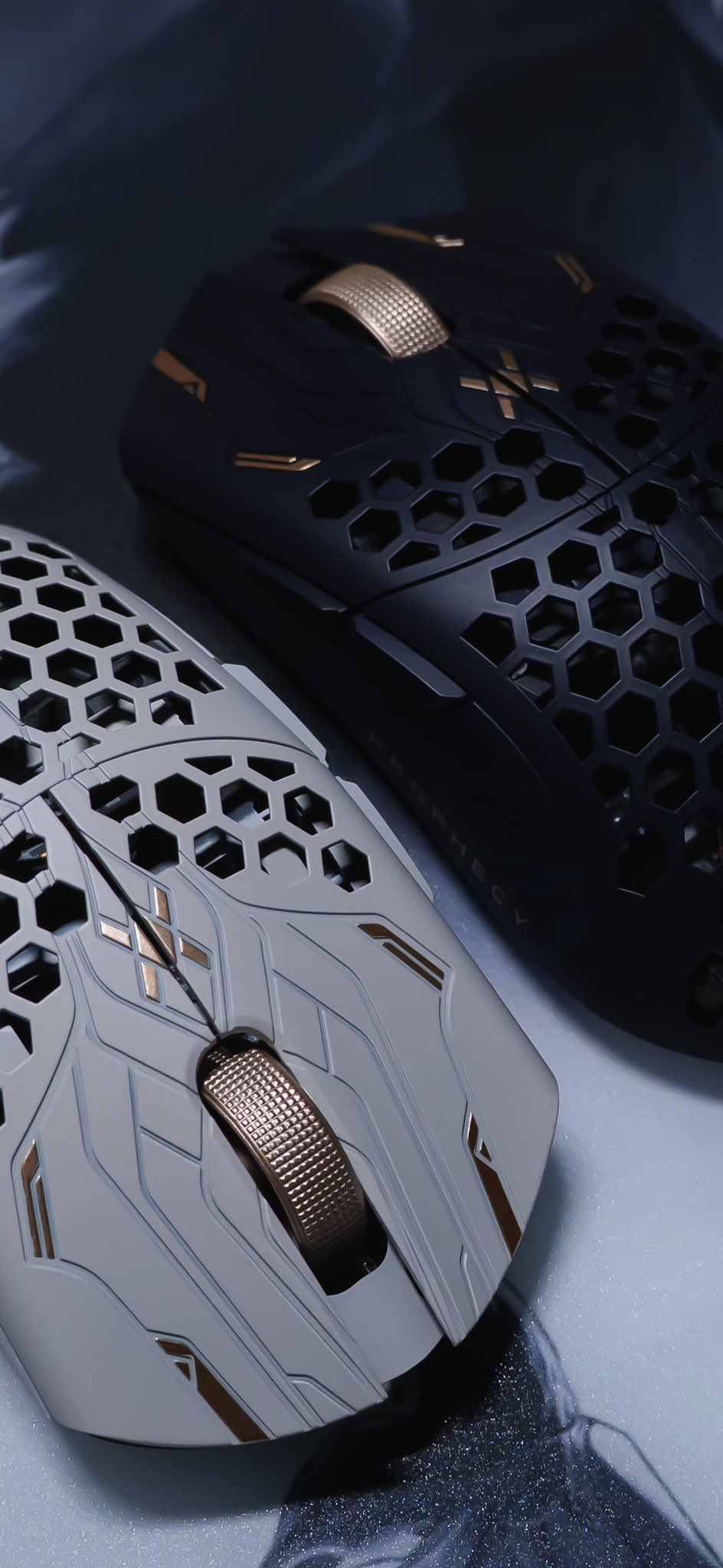 Finalmouse (@finalmouse) / X Finalmouse (@finalmouse) / X