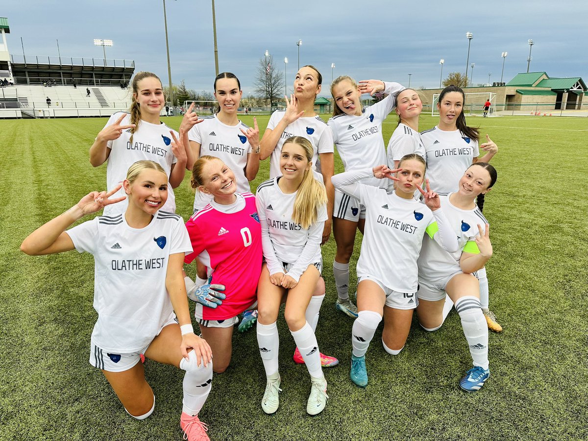 Girls beat OS and move to 1-2 on the young season. Some positives, and a game winner by Kyleigh. Great defense from Kaiya and Joree!