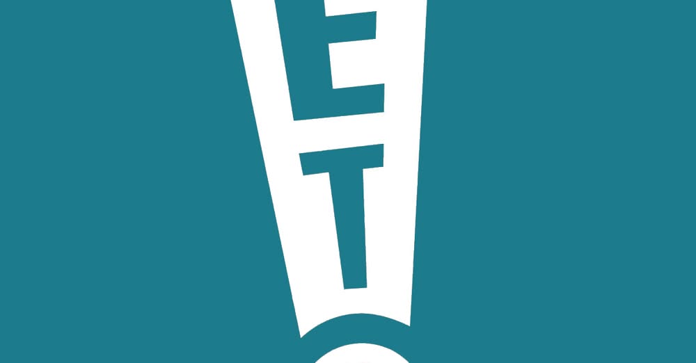 Bizmarkmedia's tweet image. EVENT TICKET - Concert Tickets: fxo.co/Isvi

#EventTicket #ConcertTickets #LiveMusic #ConcertLife #TicketToRide #MusicEvents #GetYourTickets #ConcertVibes #LiveInConcert #MusicLovers #TicketSales #SeeYouAtTheShow #EventTicketsOnSale #ConcertExperience #LivePerformance