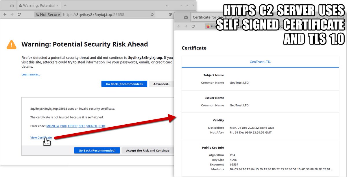 Unit42_Intel's tweet photo. 2025-04-04 (Friday): Injected #KongTuke script in pages from legitimate but compromised websites leads to fake #CAPTCHA style pages and #ClipboardHijacking (#pastejacking). These pages ask users to paste malicious script into a Run window. Latest info at https://t.co/EFqwiGYH40 https://t.co/gsDqluwNKF
