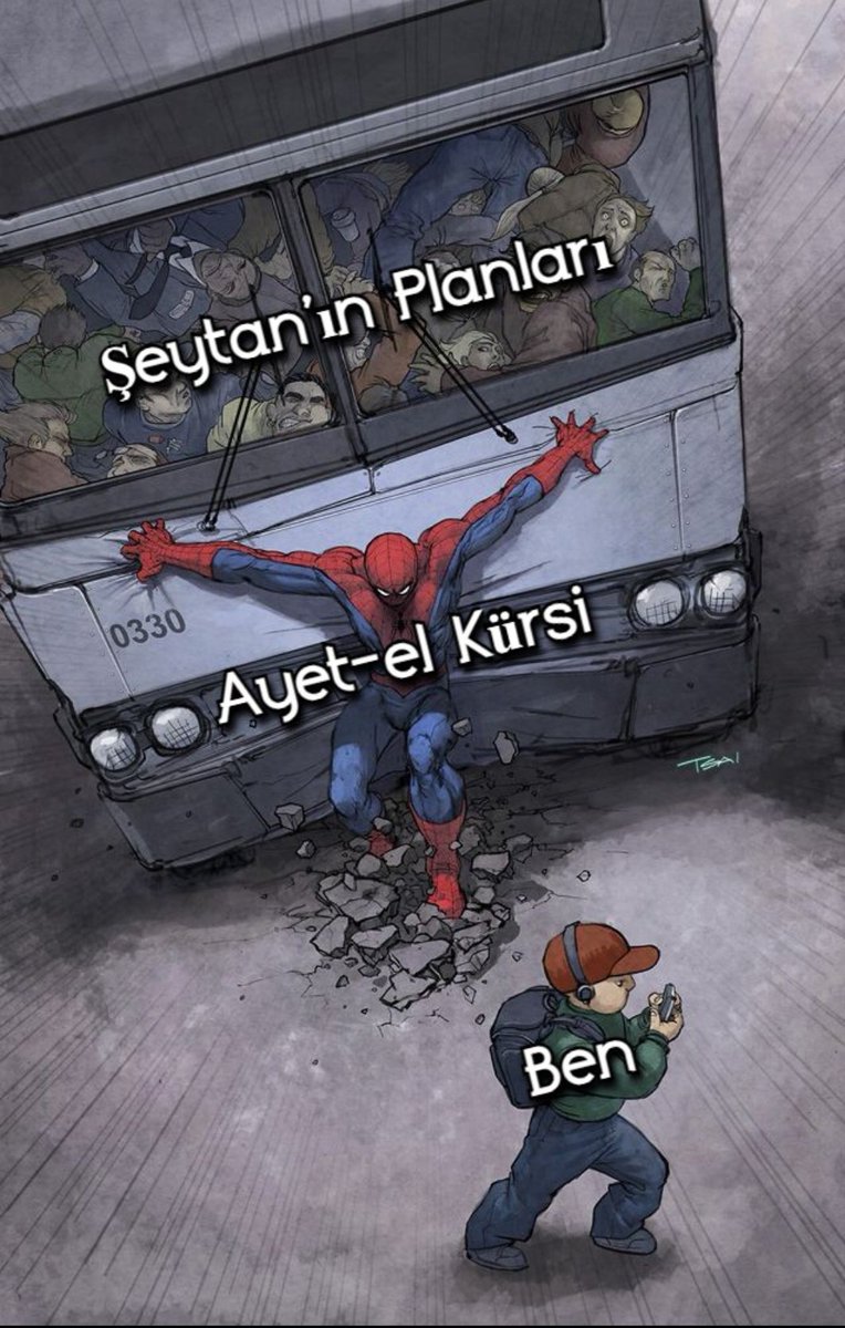 verdiği güven