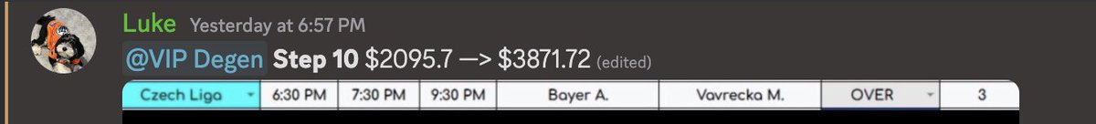 Bali HQ 2150+ Units Since 2024 tweet media