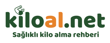kiloalnet's tweet photo. Her şeyin başı sağlıklı ve doğal beslenmeden geçiyor.
----------
#NoFlourinGaza #AlparslanTürkeş Dublör Ece Üner Fulya Öztürk Mert Hakan Yandaş Terbiyesiz Bekçi Azınlık Öldü #KızılcıkŞerbeti #MahirPolatıSerbestBırakın #Beslenme #Kiloal #Diyet #Diyetisyen Türkan Şoray https://t.co/EGhuQrDujI