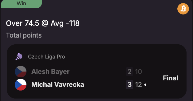 Bali HQ 2150+ Units Since 2024 tweet media