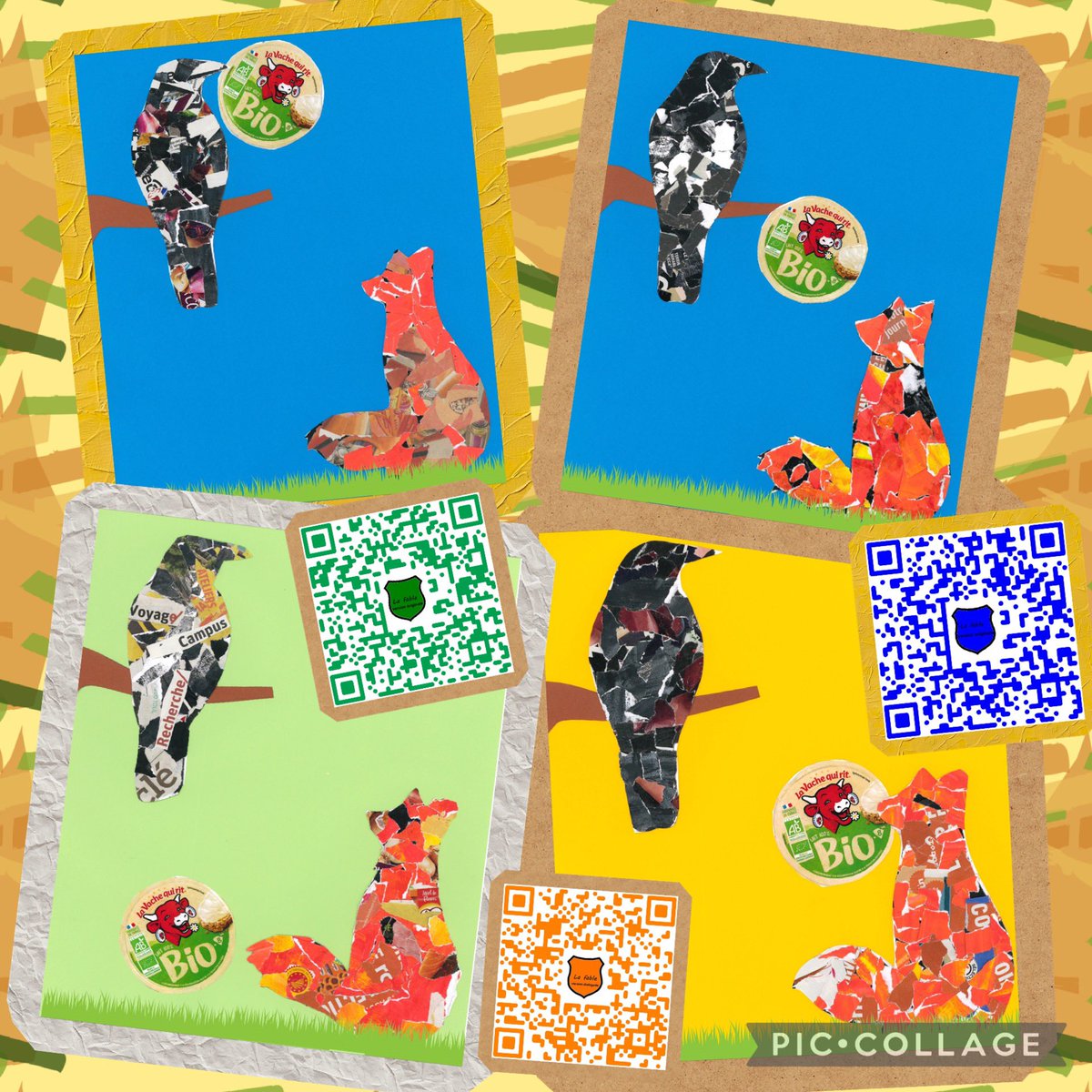 Valérie Coquillard tweet media