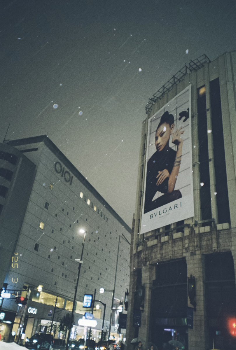 fukino_nd's tweet photo. https://t.co/FMq4veU6YF
