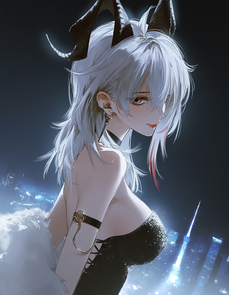 Evil kitten (@GK4040404) / X