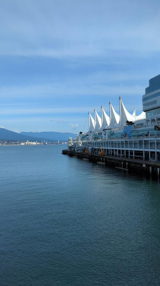 ccie found #cubiecoin in a White vault at this location! Join me playing #cubieverse, It's awesome!   #2533552