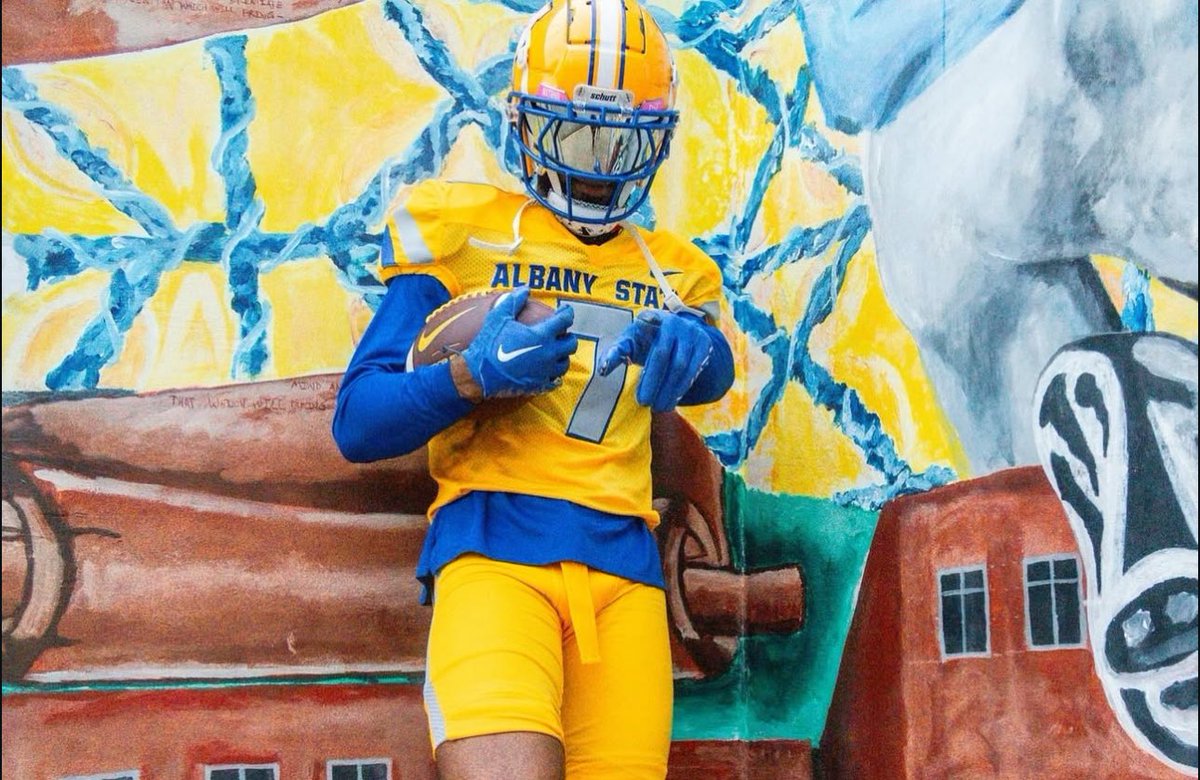 JD Denmark tweet media