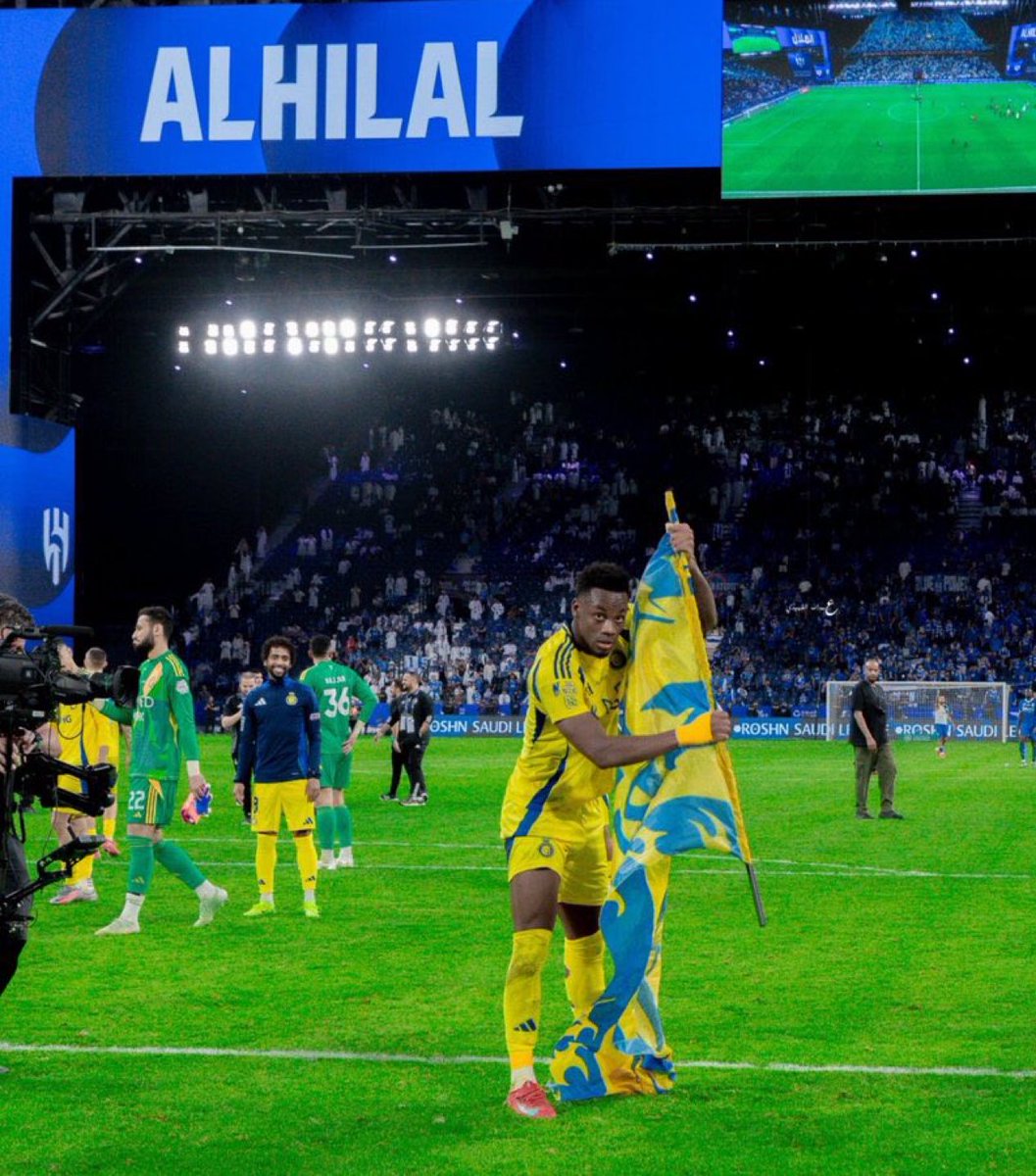 نواف التميمي 📊. tweet media