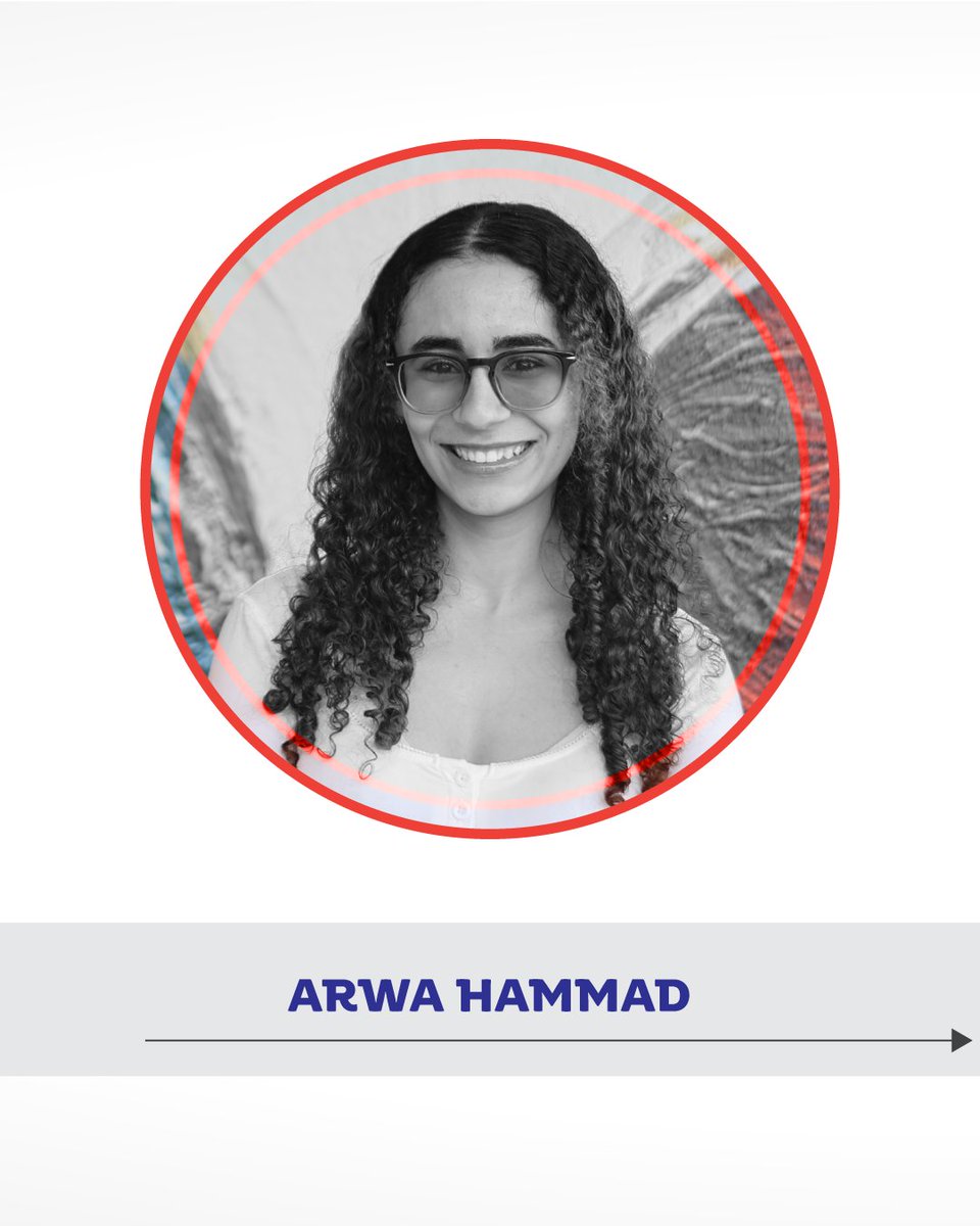 ASI Cal State LA tweet media