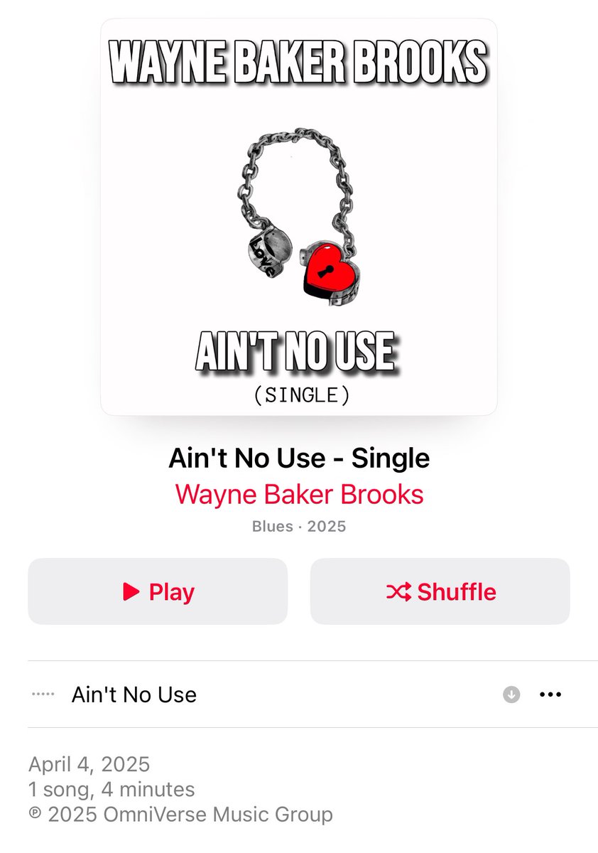 Nick Maybury tweet media