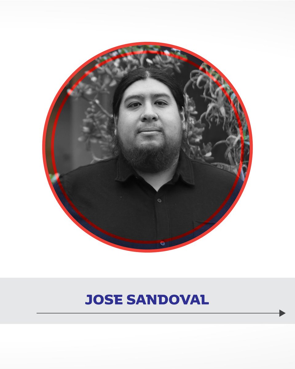 ASI Cal State LA tweet media