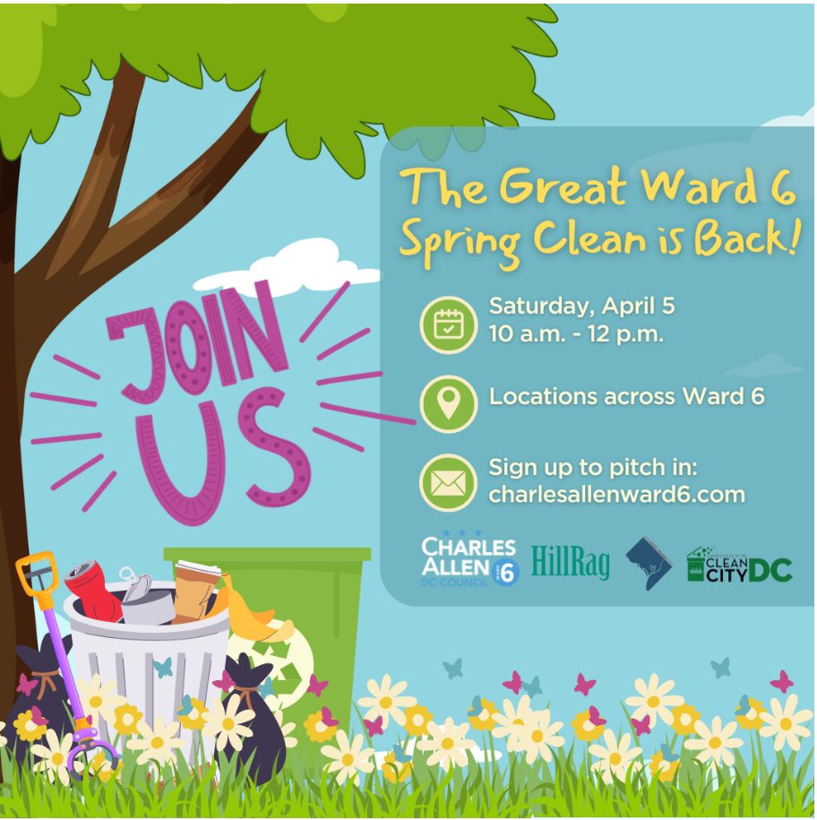 Charles Allen tweet media