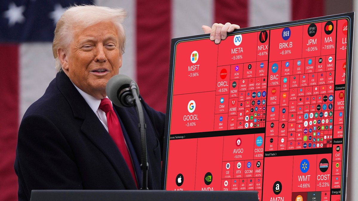 mdnger's tweet photo. MAGA https://t.co/NiwNtC3PjX