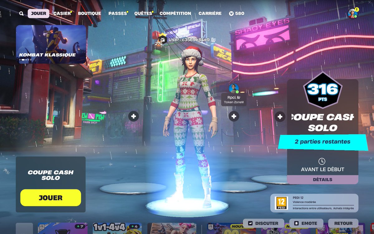 KeydoFtn's tweet image. QUAL