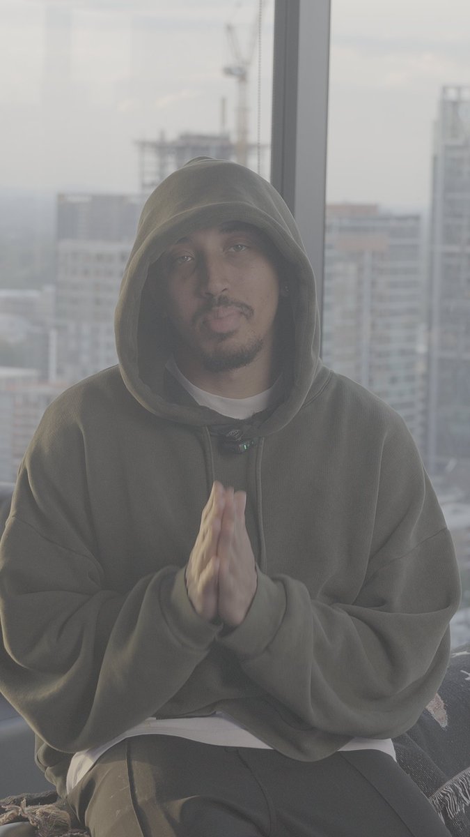 Fabijan Cic 📼 tweet media