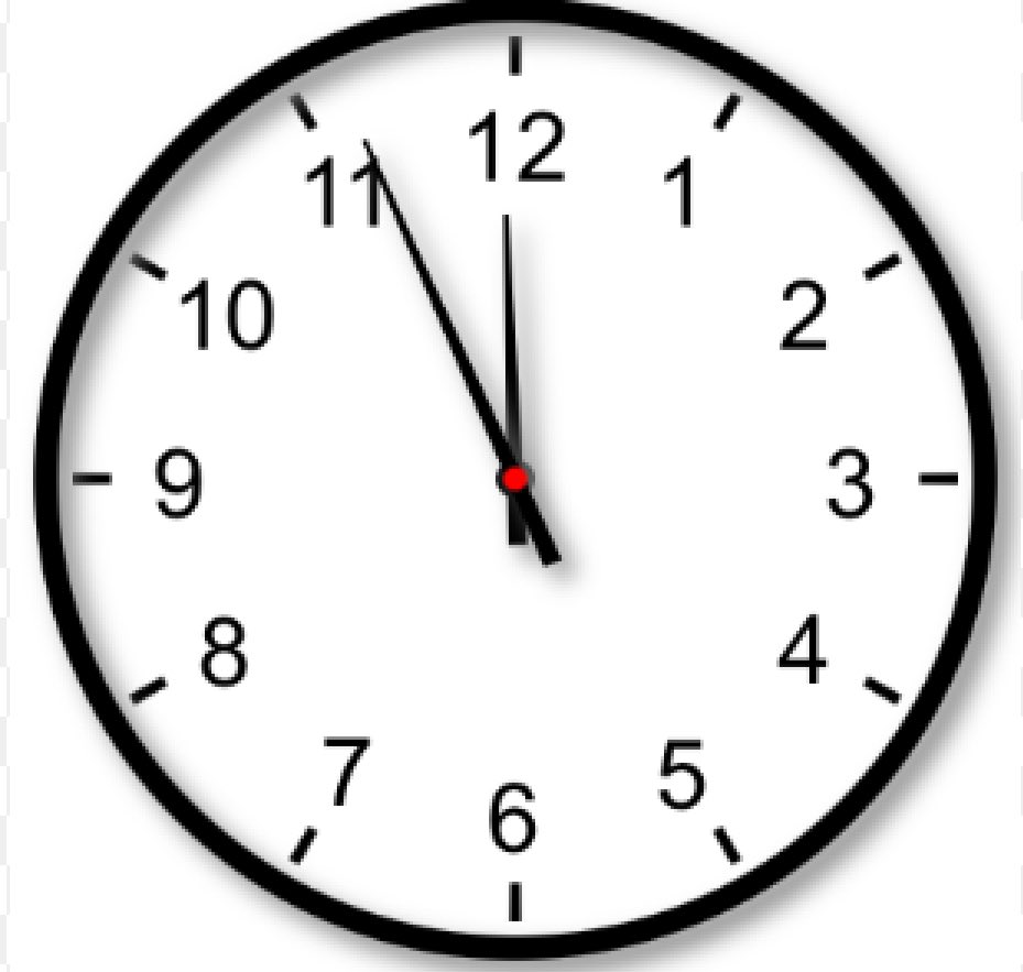 PRCTaiwanClock's tweet image. 11:56pm: Ongoing “Strait Thunder-2025B” exercises with full-scale military encirclement of Taiwan, conducting live-fire drills and deploying the Shandong aircraft carrier group in a simulated blockade. Beijing’s rhetoric has intensified, calling Taiwan President a “parasite”.