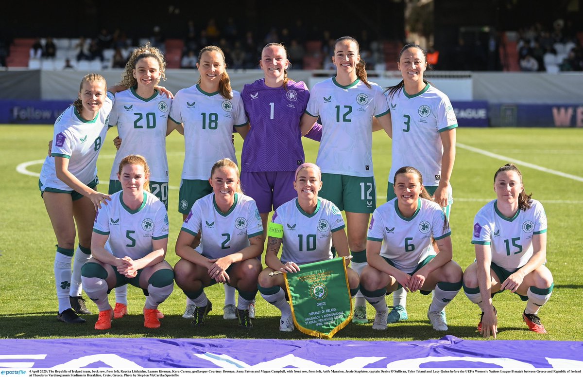 Barry Sanfey tweet media