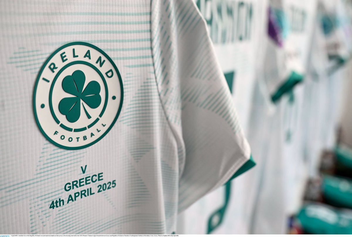 Barry Sanfey tweet media