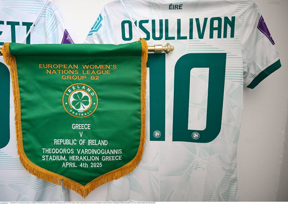 Barry Sanfey tweet media