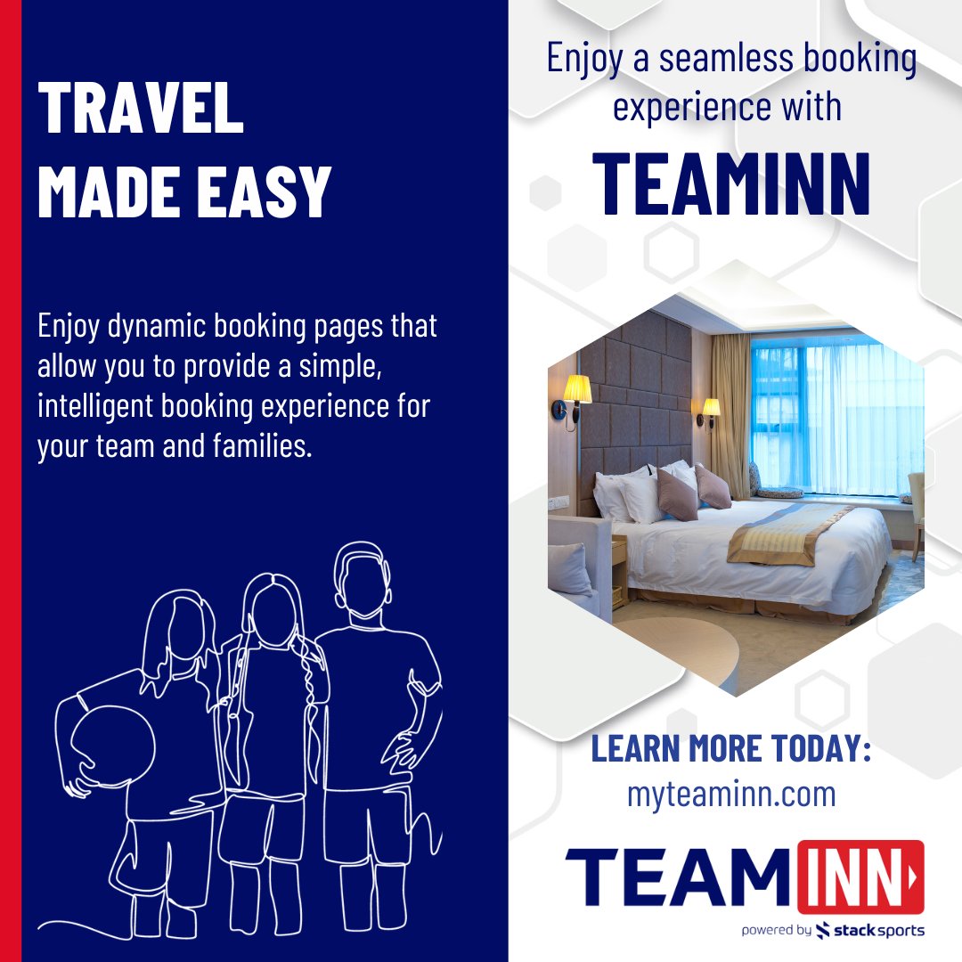 TEAMINN tweet media