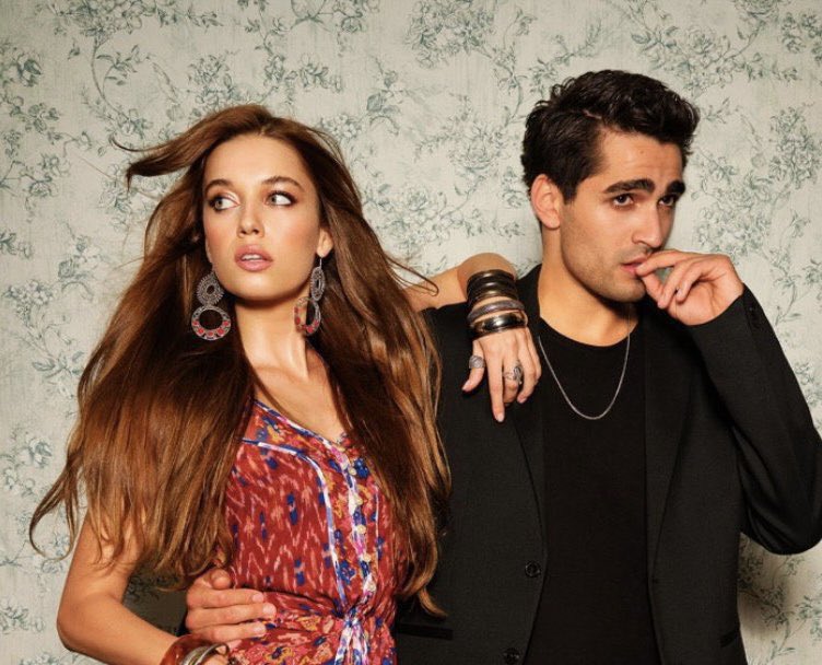 Deniz TURAL tweet media