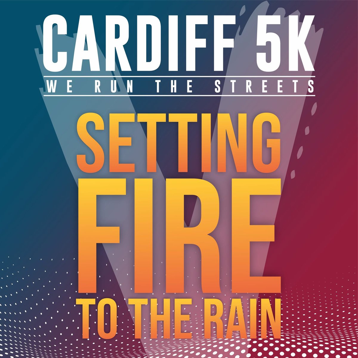 Cardiff5K's tweet photo. Probably the FASTEST ROAD RACE in Wales 🏴 EVER 💯 @followers LAST CALL 📢 for Elites ⭐ Men Sub 15m👌Ladies Sub 16m👌Please Email Support@Cardiff5K.com for us to squeeze you in 🔥 #5kPB #courserecord #best5k #best5kwales #best5kever #WeRunTheStreets #whitchurchcardiff https://t.co/kMOUEnPsA6