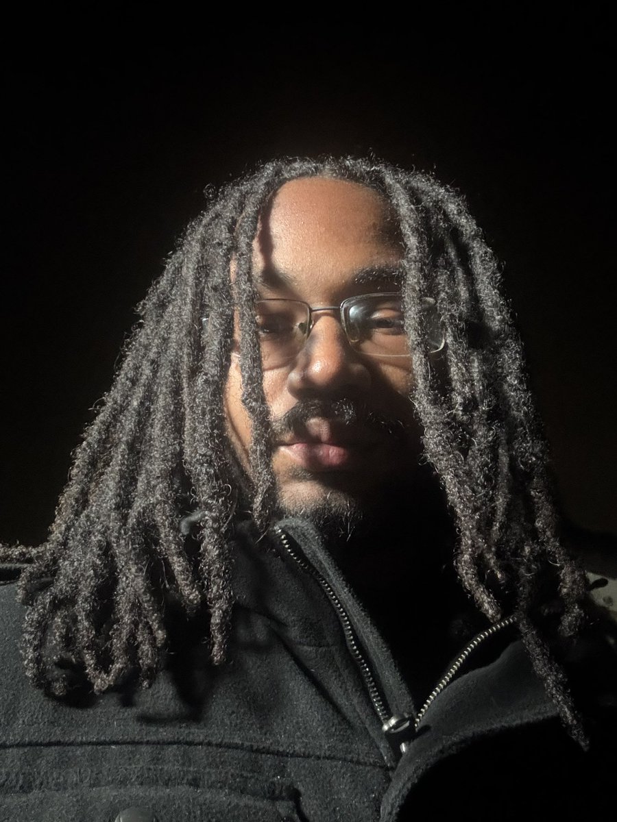 mari the showrunner tweet media