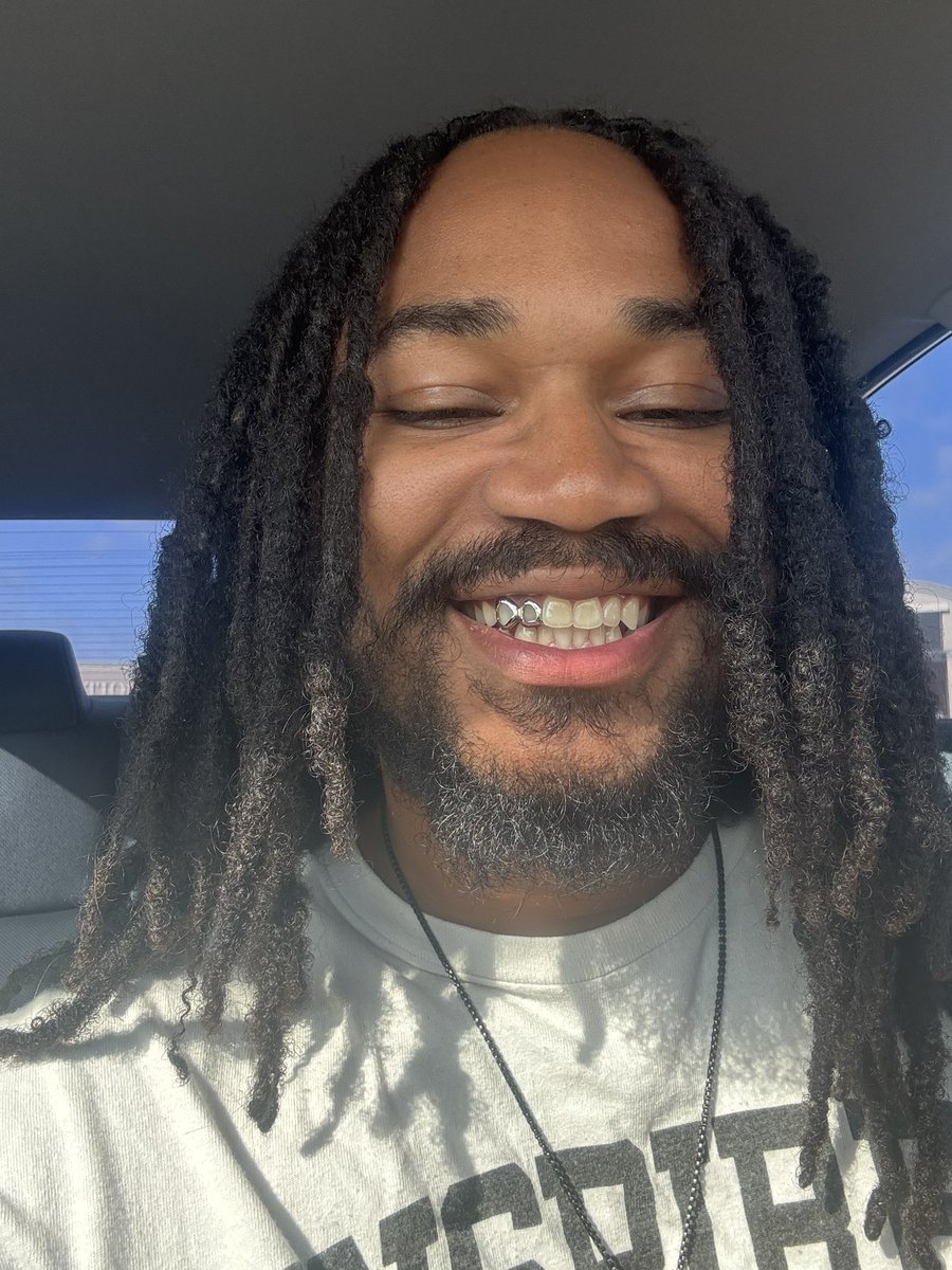 mari the showrunner tweet media