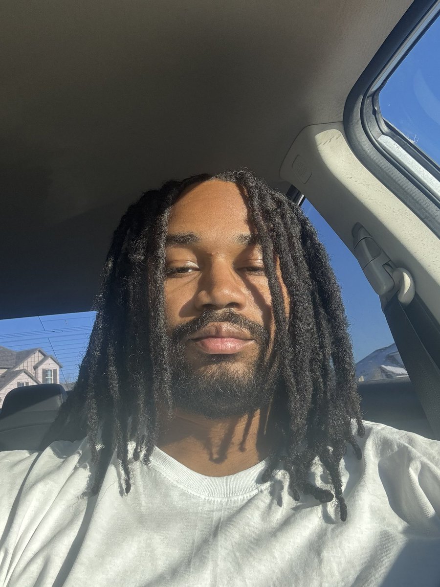 mari the showrunner tweet media