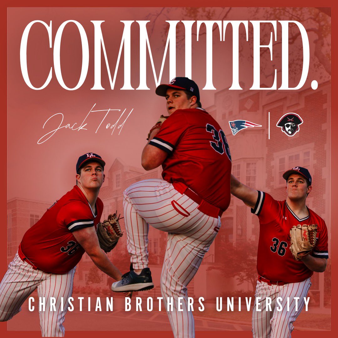 Go bucs!!! <a href="/Cody_Stroud18/">SE MAD Mavs Baseball</a> <a href="/Zullrich8/">Zach Ullrich</a> <a href="/SEMADMavsHome/">HomeOfSoutheastMADMavs</a>