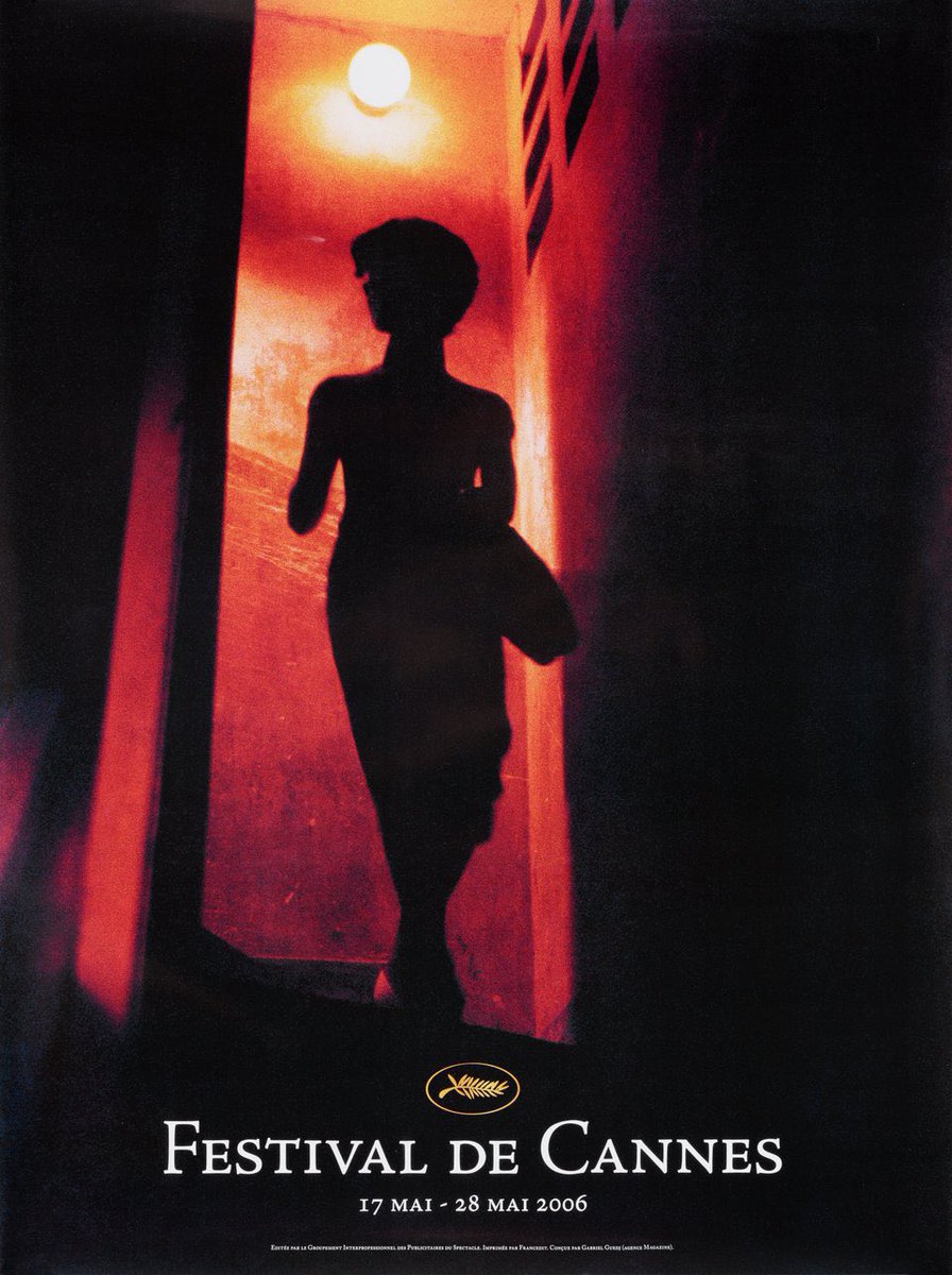 Alkemyzt's tweet photo. French poster for “In The Mood For Love”. https://t.co/OhLaGwZ9hB