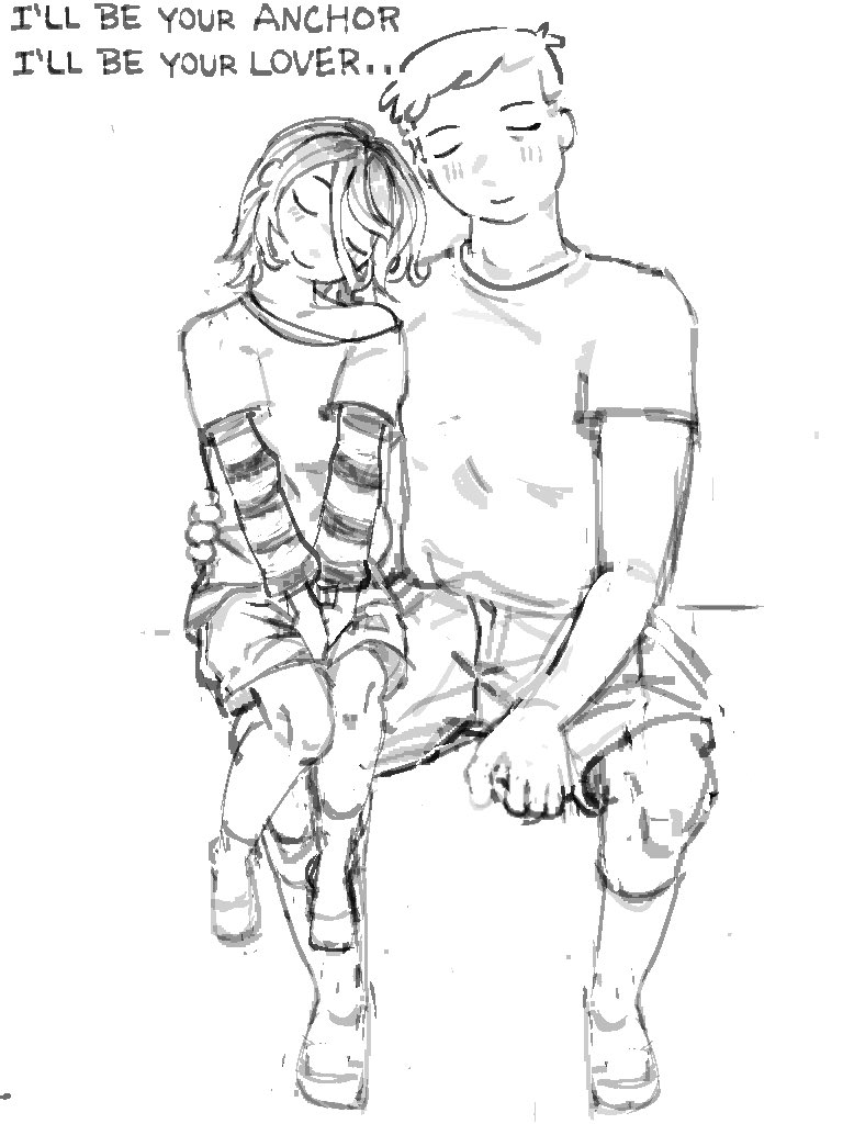 pathoparty's tweet image. #ClinicalTrialGame