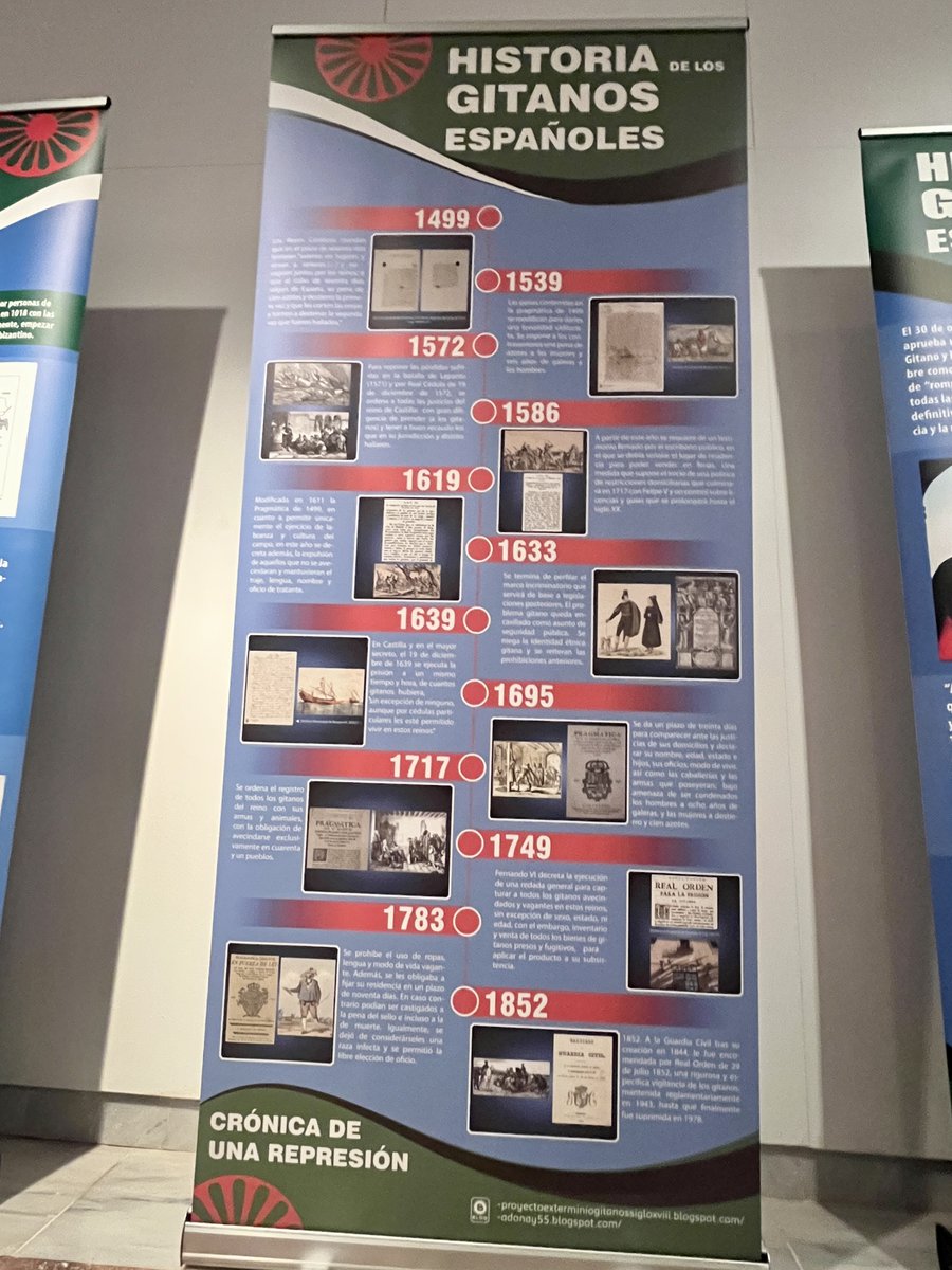 CEIP Severo Ochoa tweet media