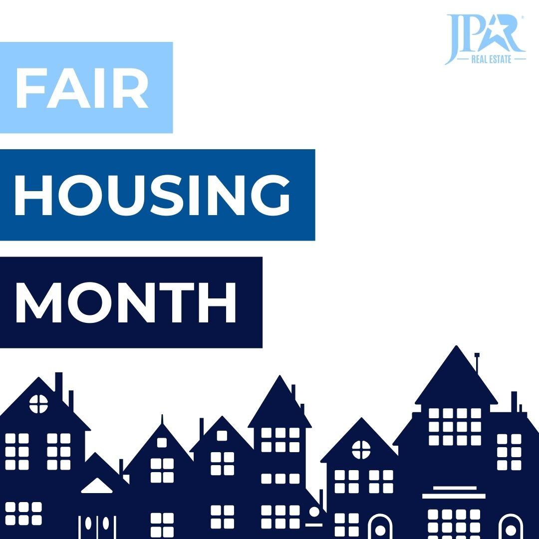 JPAR Real Estate tweet media