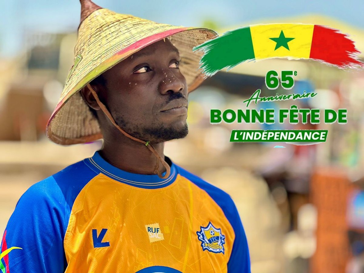 madinumber's tweet photo. #happyindependenceday 🇸🇳
65e 🇸🇳🤲🤲 https://t.co/Y5MsjEhtQD