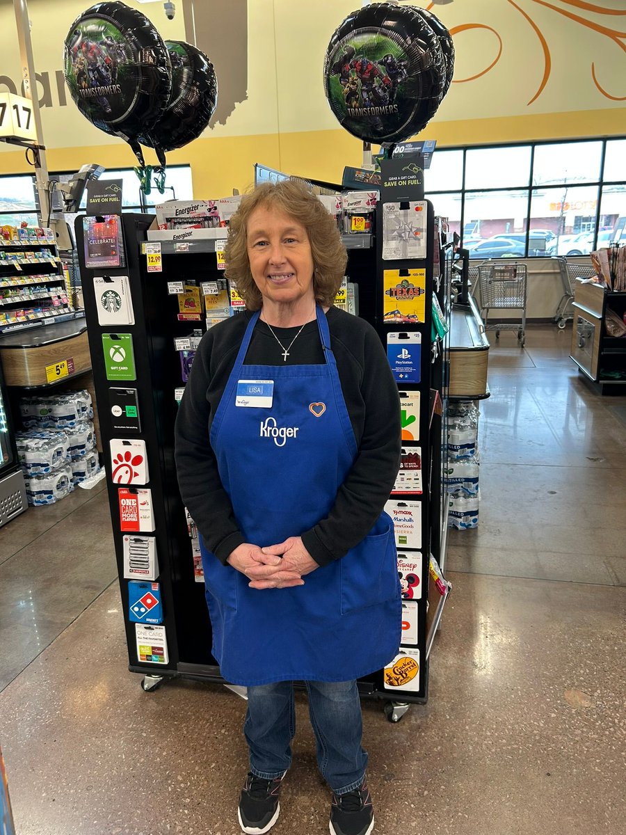 UFCW Local 227 tweet media