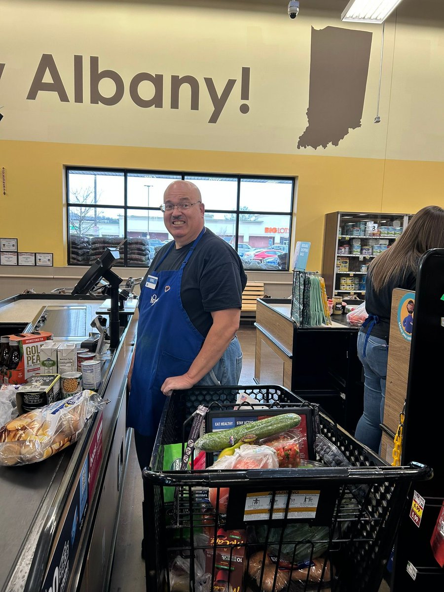 UFCW Local 227 tweet media