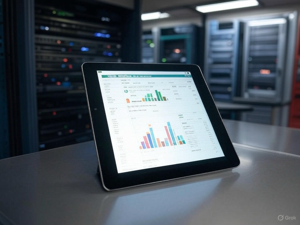 cchh1155's tweet image. Small businesses, meet SLMs! These AI models are light on resources, perfect for local clouds. Restaurants, use them for private data like inventory.#AIForSmallBiz #AISmallBusiness #RestaurantTech